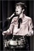 MarinaCats 160422 (c) Andreas Mueller 033